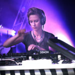 KROQ-FM Festival