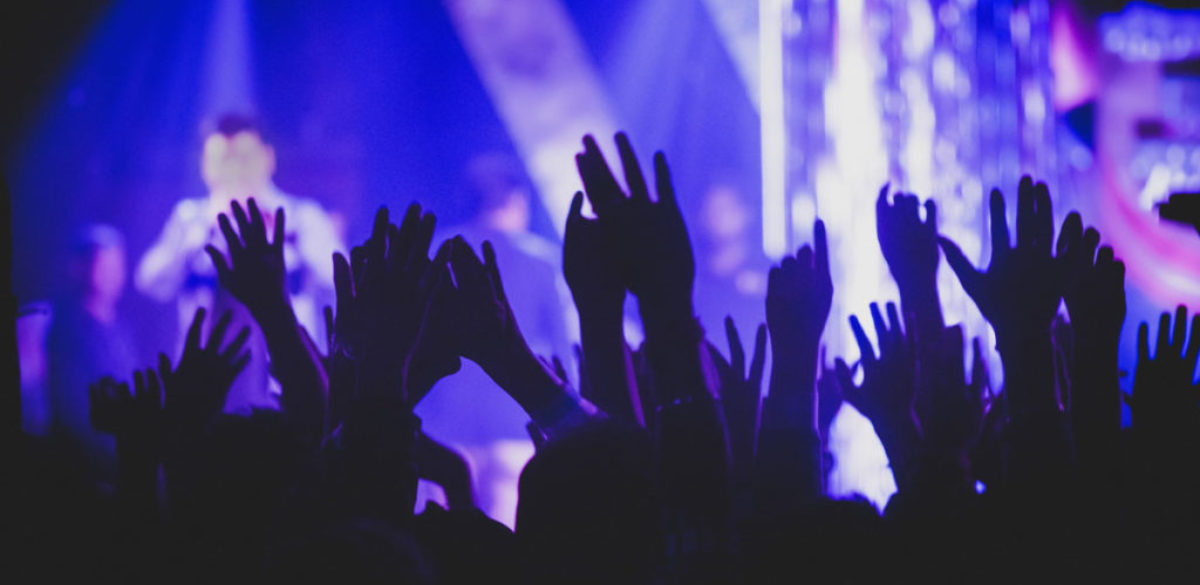 Star Music Festival