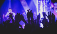 Star Music Festival
